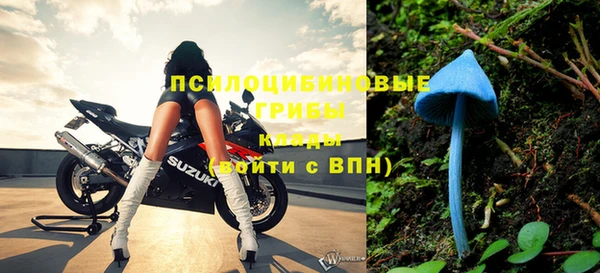 каннабис Володарск