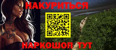 индика Тара