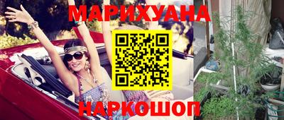 индика Тара