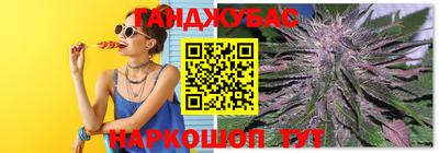 PSILOCYBIN Тверь