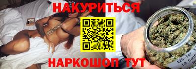 индика Тара
