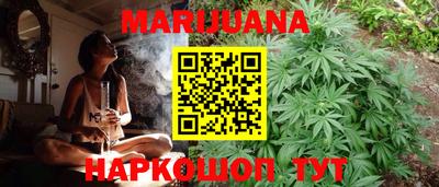 индика Тара