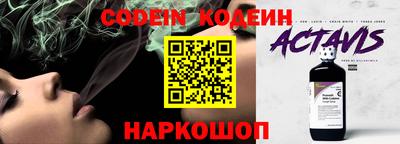 индика Тара